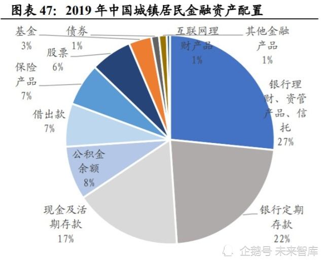 單職業(yè)最新版本，深度解析與前景展望