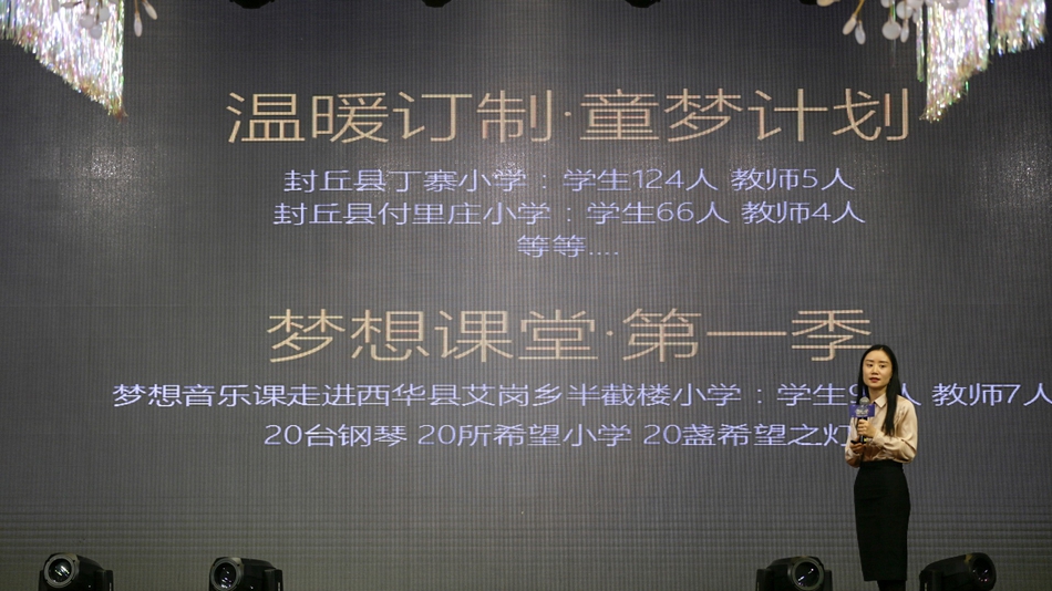 陳本善的博客最新公告，探索未知，分享新知