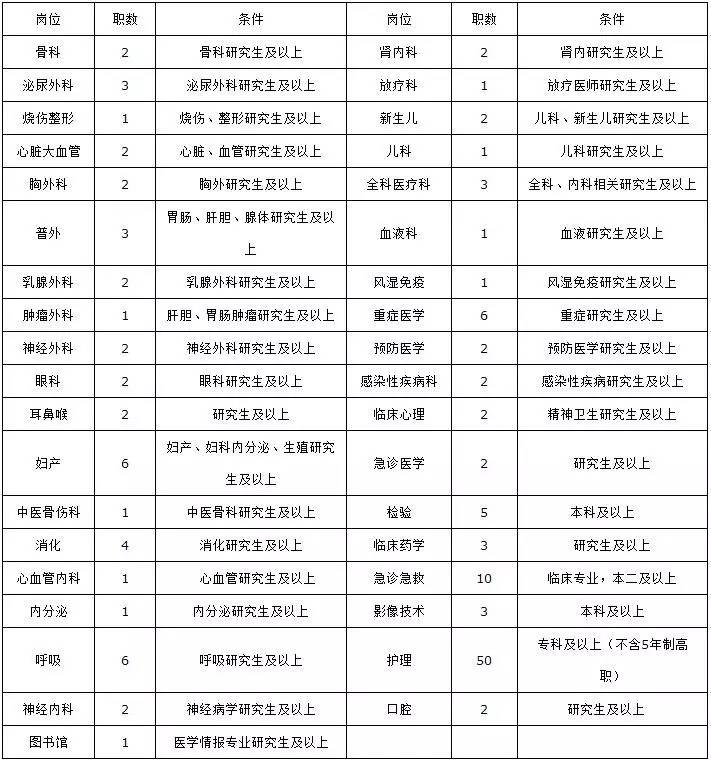 大名縣最新招工信息2017，就業(yè)機(jī)會(huì)與發(fā)展前景的探討