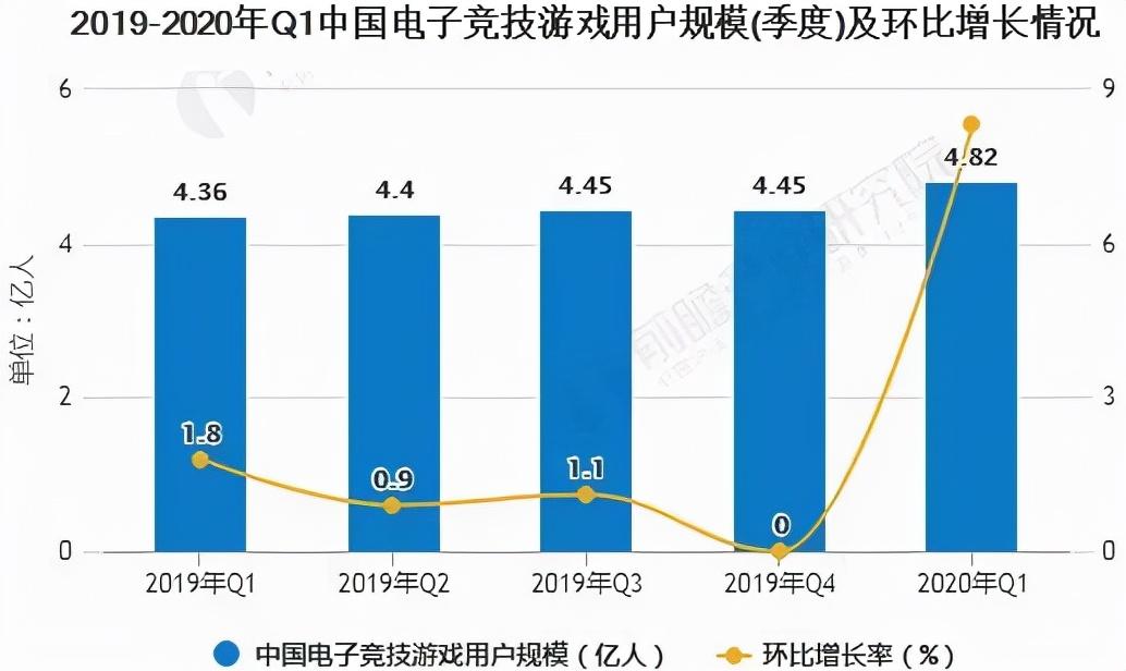 最新資源網(wǎng)址在線播放，探索數(shù)字娛樂的新紀元