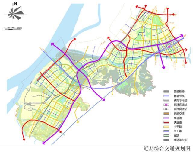 文安趙王新河最新消息，建設(shè)進(jìn)展、未來(lái)規(guī)劃及影響分析