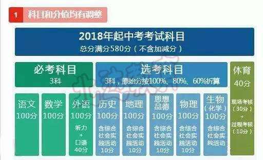 江西鹽業(yè)改革最新消息深度解析