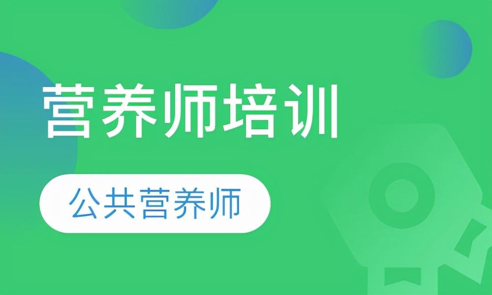 杭州按摩師最新招聘，探尋專業(yè)人才的熱土