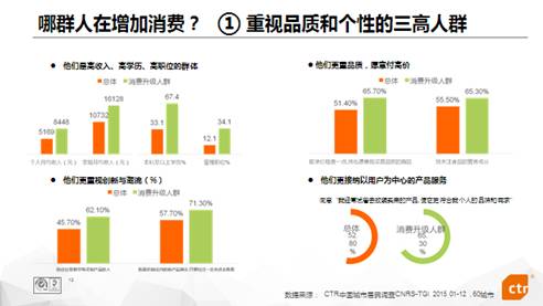 寧思專(zhuān)的最新消息，引領(lǐng)行業(yè)變革，塑造未來(lái)藍(lán)圖