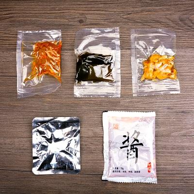 吃貨密子君最新視頻，美食之旅的新篇章