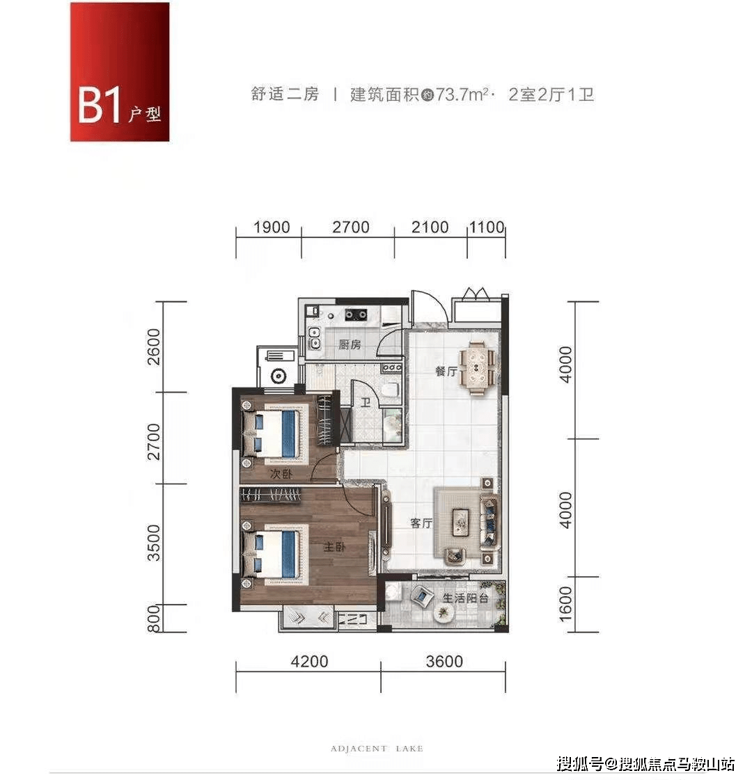 廣安拍賣公司最新消息全面解析