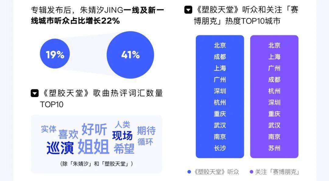 泰康贏家理財(cái)B最新價(jià)格，深度解析與市場(chǎng)洞察