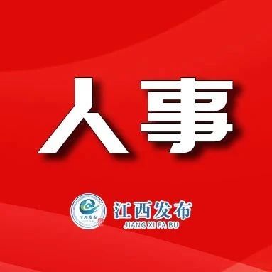 最新江西省人事任免網(wǎng)動態(tài)分析