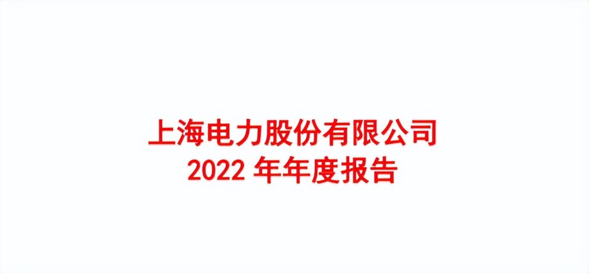 粵電力重組最新消息，深度解析與前景展望