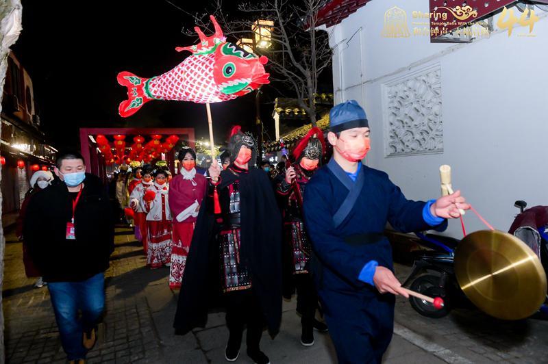 免費(fèi)下載紅包雨最新版，一場(chǎng)數(shù)字時(shí)代的福利盛宴