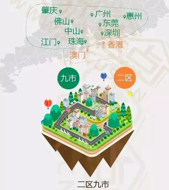 新澳門與香港的未來，探索彩票開獎(jiǎng)背后的故事