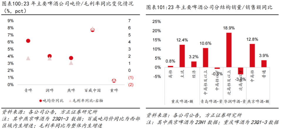 揭秘2024年新澳歷史開獎記錄，數(shù)據(jù)與趨勢分析