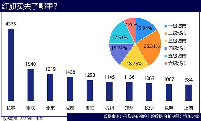 澳門開獎(jiǎng)記錄與開獎(jiǎng)結(jié)果，探索2024年的數(shù)據(jù)與趨勢(shì)分析