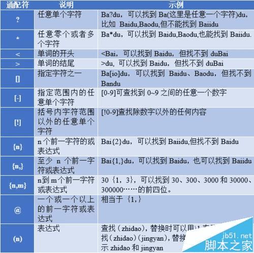 新奧全部開獎記錄查詢，探索與解析