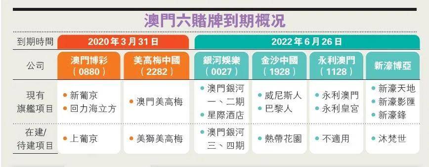 澳門一碼一肖，100%準確預測的可能性探究