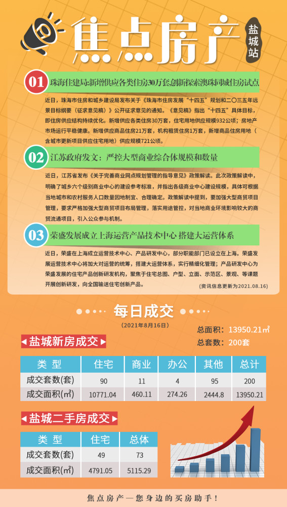 新澳2024正版資料免費(fèi)公開，探索與啟示