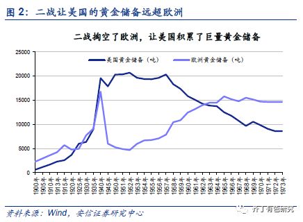 澳門今晚開特馬，開獎結(jié)果走勢圖與違法犯罪問題探討