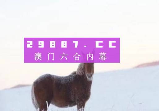 澳門一肖一碼一一子中特，揭示背后的犯罪問題