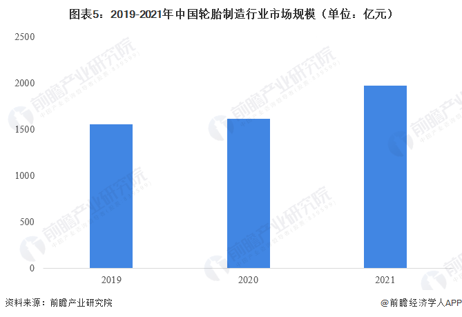 澳門(mén)六和彩資料查詢，免費(fèi)獲取2024年最新資訊與數(shù)據(jù)