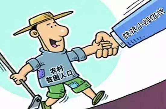 探索正版精準(zhǔn)跑狗圖，77777與88888的神秘魅力