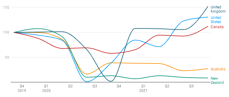 揭秘2024年新澳歷史開(kāi)獎(jiǎng)記錄，數(shù)據(jù)與趨勢(shì)分析