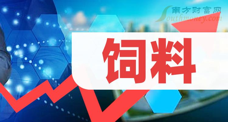 2024新澳資料大全免費——一站式獲取最新資源