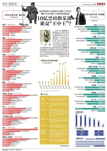 探究數(shù)字背后的故事，王中王傳真與數(shù)字7777788888的神秘聯(lián)系