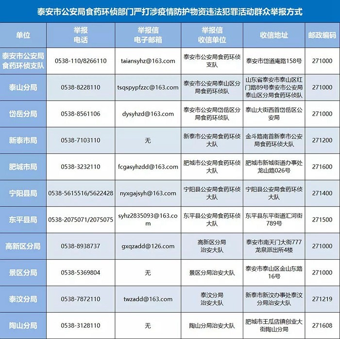 黃大仙三肖三碼必中三——揭秘背后的違法犯罪問題