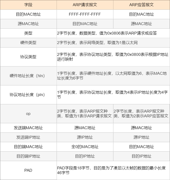 探索澳彩世界，0149004.cσm查詢與澳彩資料解析