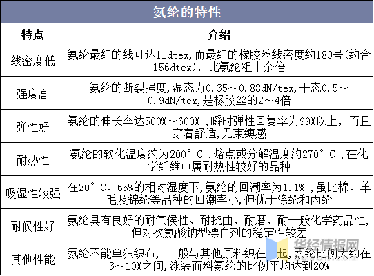 新澳資料免費長期公開，可能性與影響分析