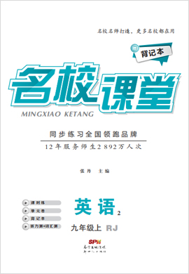 新奧資料免費精準(zhǔn)獲取指南（關(guān)鍵詞，2024、新奧資料、免費、精準(zhǔn)）