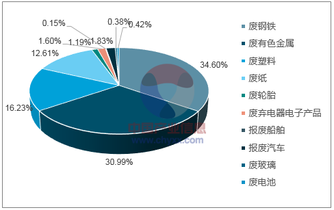 香港資料大全正版資料圖片 2024展望