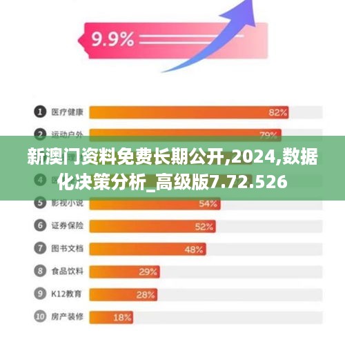 探索未來(lái)之門，澳門免費(fèi)資料最準(zhǔn)確——邁向2024年的數(shù)據(jù)之旅