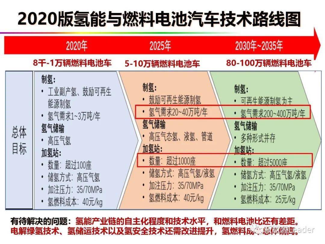 澳門四不像解析圖，探索未來(lái)的新視角（2024年展望）