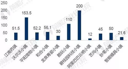 新澳門跑狗圖2024年，探索未來(lái)跑狗趨勢(shì)與預(yù)測(cè)