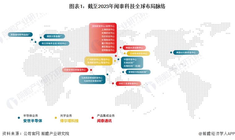 探索新跑狗圖最新版，預測與策略的新紀元（2024年）