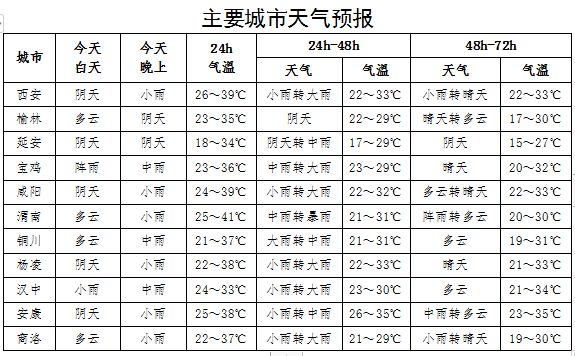 新澳門今晚開獎(jiǎng)結(jié)果開獎(jiǎng)2024,評述解答解釋落實(shí)_排球集5.403