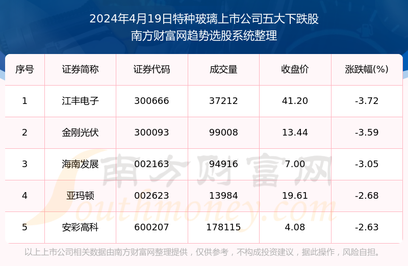 2024年澳門特馬今晚號碼,精確現(xiàn)象評估解答解釋_QHD版52.401