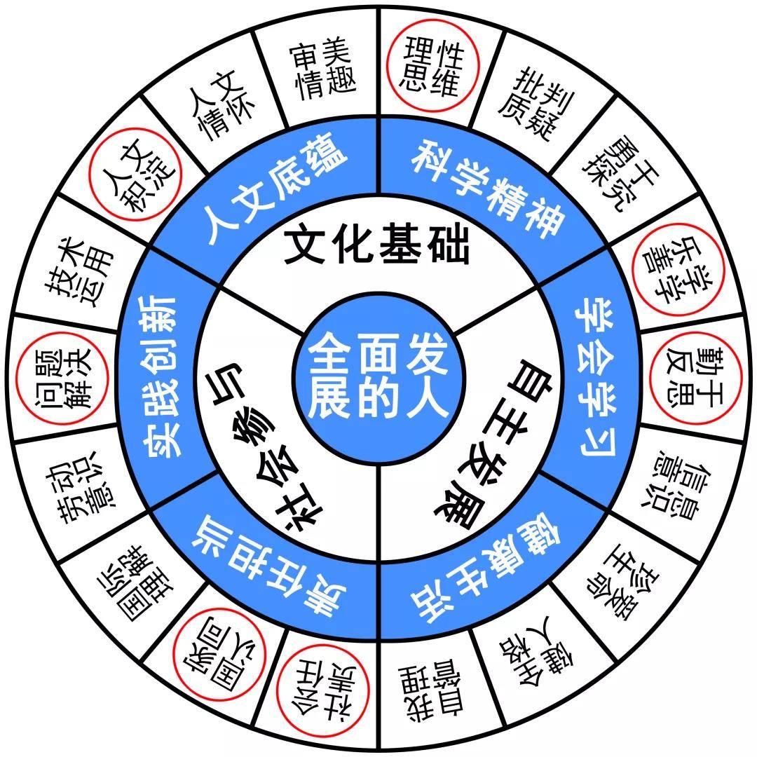 新澳歷史開獎(jiǎng)結(jié)果記錄大全最新,變革創(chuàng)新解答落實(shí)_R版65.449