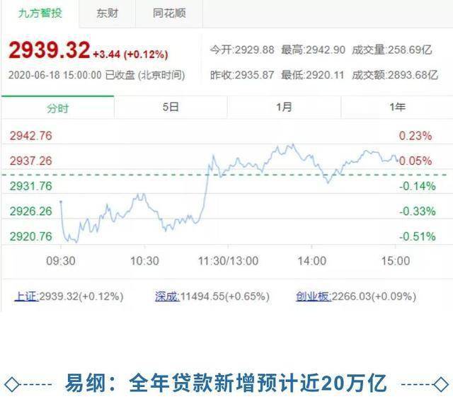 2024年11月21日 第53頁