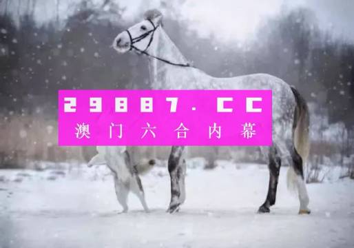 股票探路人 第2頁(yè)