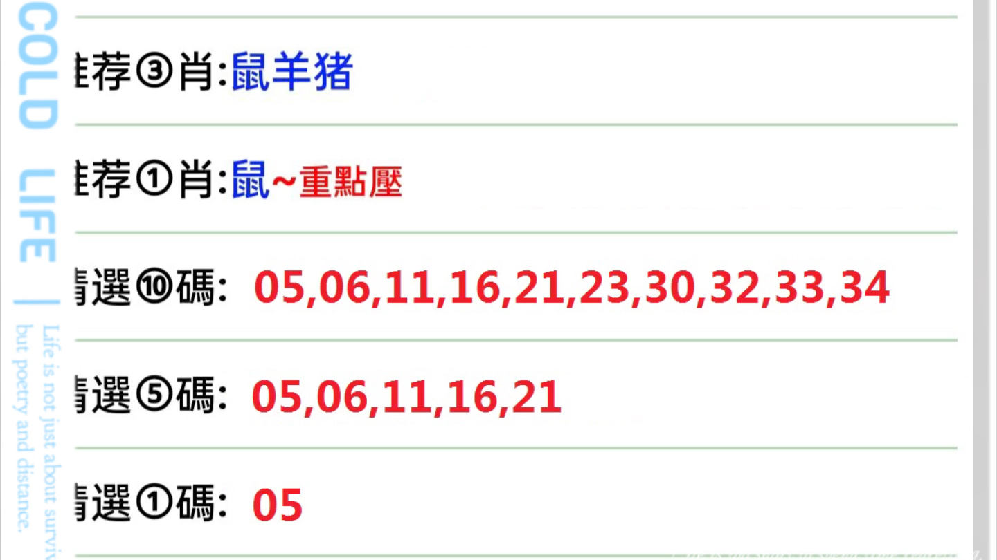 今天晚上澳門三肖兔羊蛇,全面解釋解答落實(shí)_變動版20.725