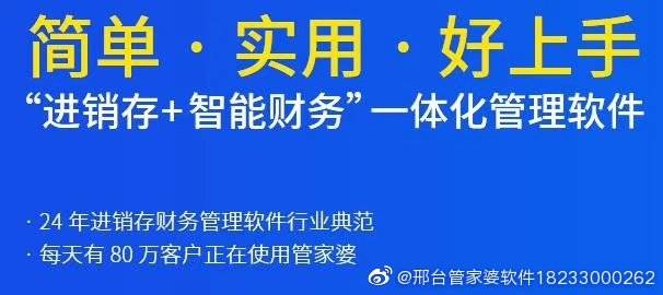 管家婆一票一碼100正確張家口,精準(zhǔn)解析解答解釋方法_包含版60.343