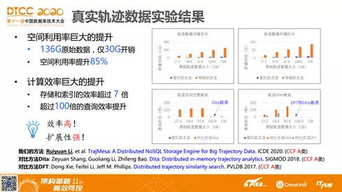 2024年管家婆資料,迅速落實(shí)計(jì)劃解答_注釋版23.342