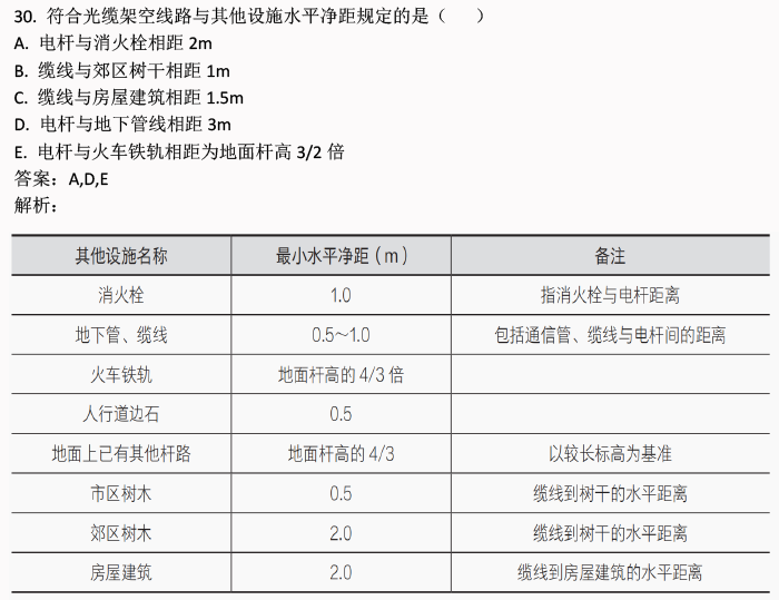 澳門(mén)一碼一碼100準(zhǔn)確開(kāi)獎(jiǎng)結(jié)果查詢(xún)網(wǎng)站,長(zhǎng)技解答解釋落實(shí)_復(fù)刻型95.236