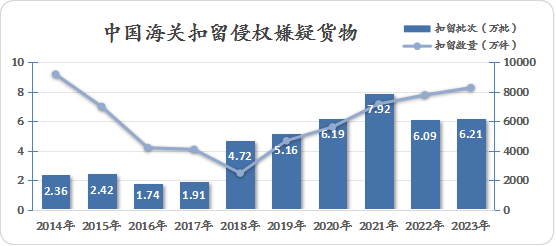 4949澳門開獎(jiǎng)現(xiàn)場(chǎng)開獎(jiǎng)直播,戰(zhàn)略性實(shí)施方案優(yōu)化_小型版45.601