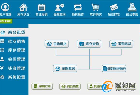 管家婆一肖一碼100%,專家解析解答解釋模式_投入品11.065