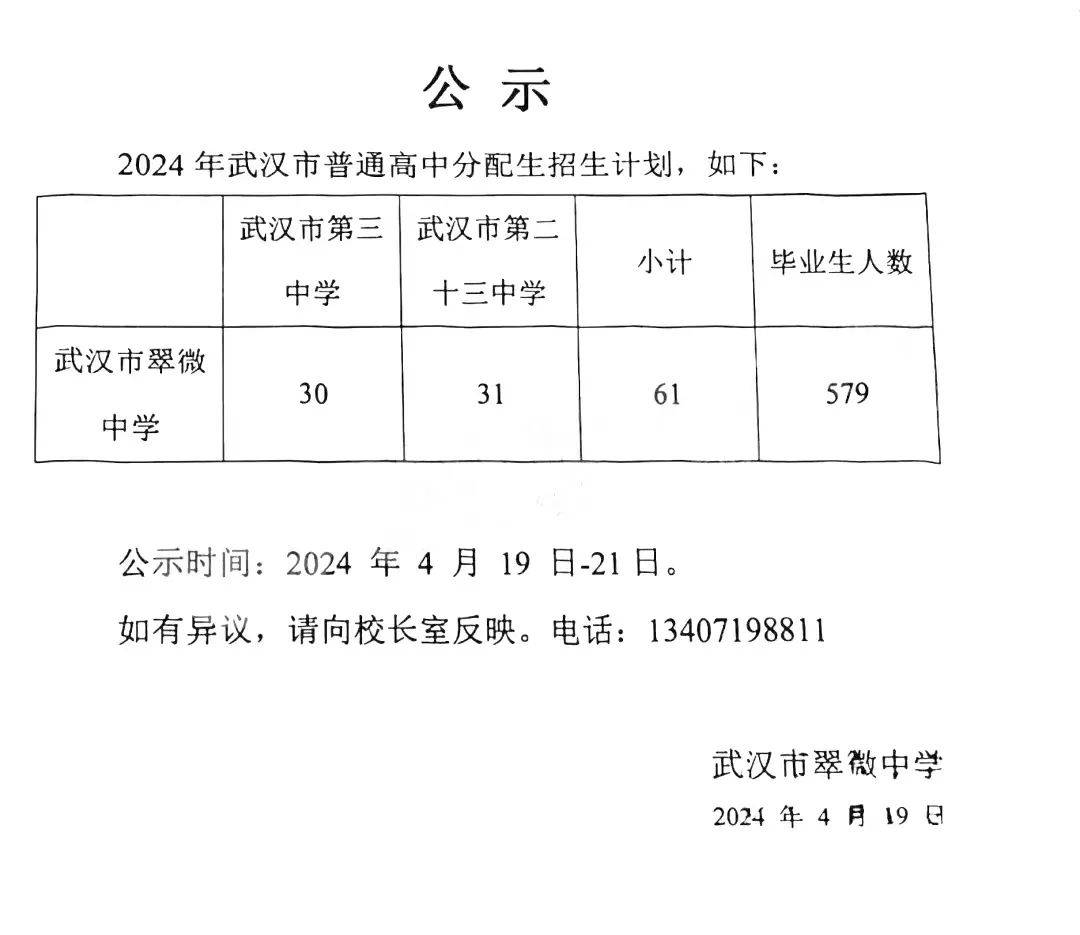 2024香港開獎記錄,細(xì)致分析解答執(zhí)行_DX版70.9