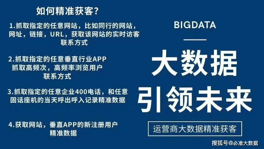 新澳門(mén)精準(zhǔn)資料大全管家資料,實(shí)證策略解析解答分析_幻覺(jué)版11.379