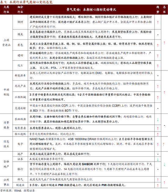 新澳開獎結果記錄查詢表,創(chuàng)新方案解答解釋措施_保護版73.961